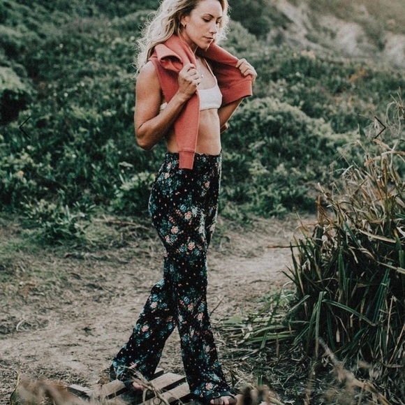 🔆O’Neill🔆 JOHNNY BEACH PANTS - Picture 4 of 13